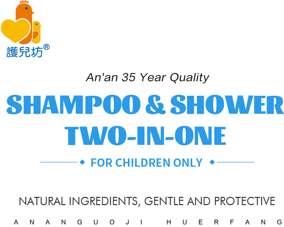 KS��ʱ��(�й���)�ٷ���վ