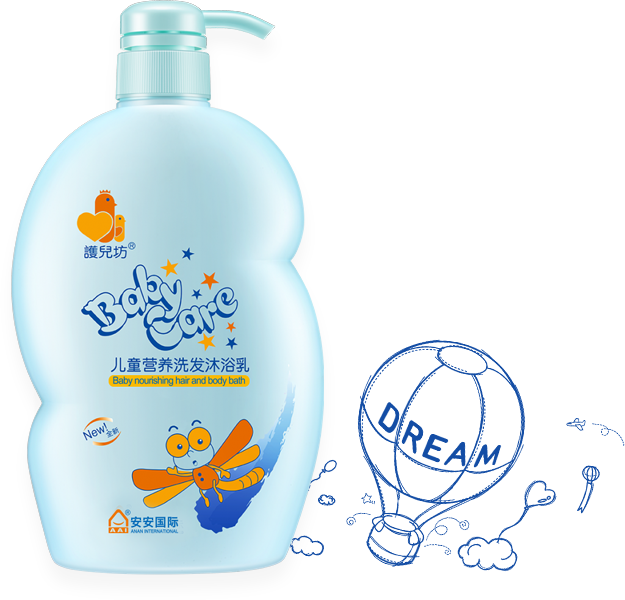 KS��ʱ��(�й���)�ٷ���վ