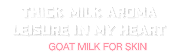 KS��ʱ��(�й���)�ٷ���վ