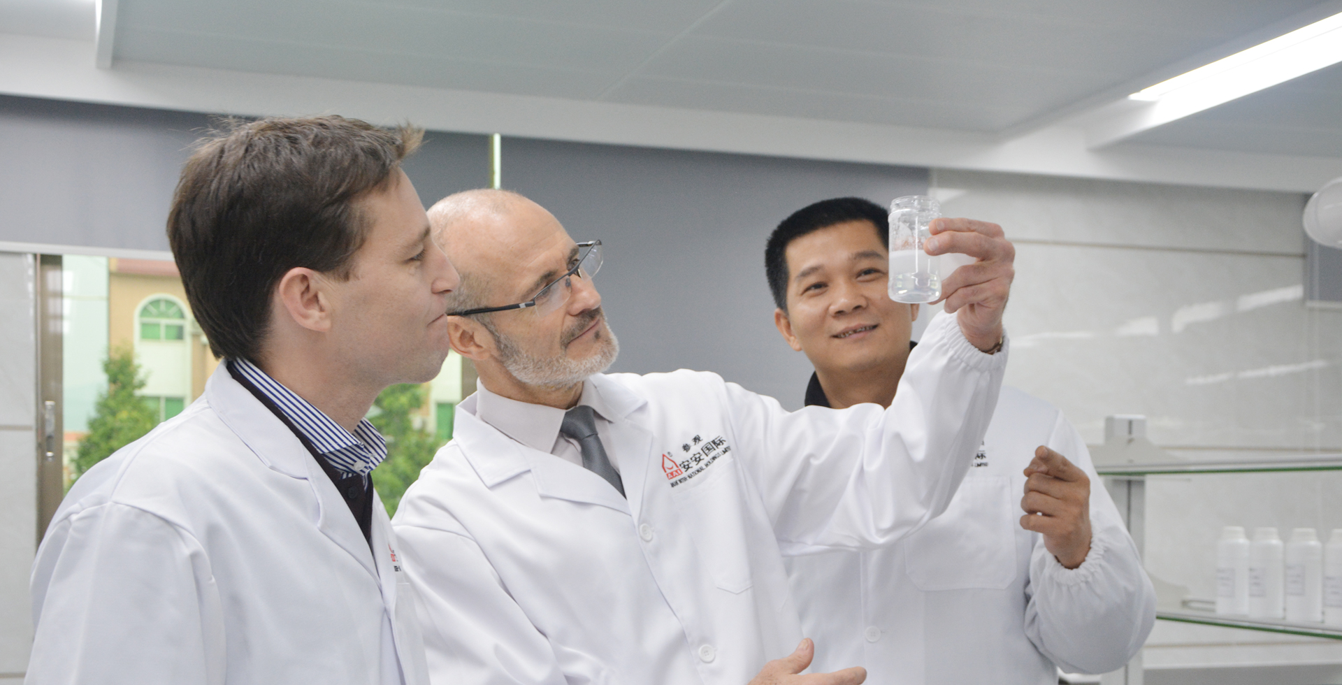 KS��ʱ��(�й���)�ٷ���վ