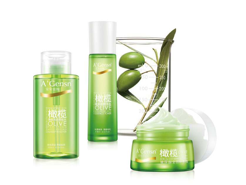 KS¿Ê±¡¤(ÖйúÇø)¹Ù·½ÍøÕ¾