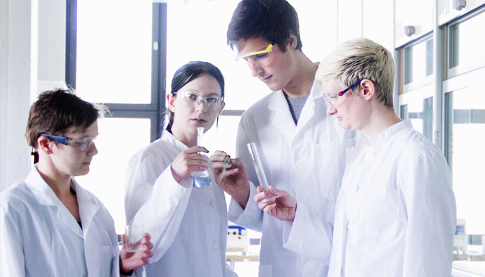 KS凯时·(中国区)官方网站