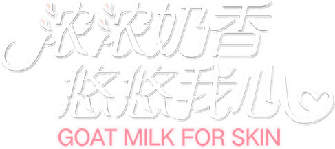 KS��ʱ��(�й���)�ٷ���վ