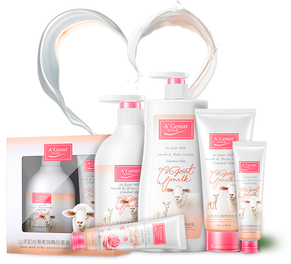 KS��ʱ��(�й���)�ٷ���վ