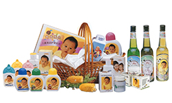 KS��ʱ��(�й���)�ٷ���վ