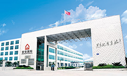 KS��ʱ��(�й���)�ٷ���վ