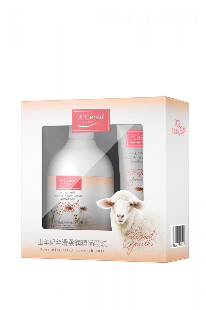 ɽ����˿������Ʒ��װ