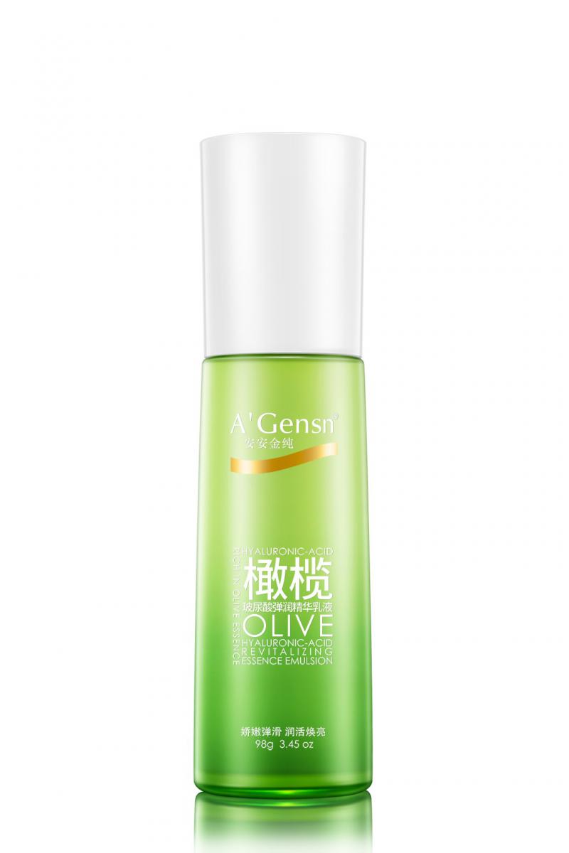 ��魲����ᵯ��Ӣ����Һ