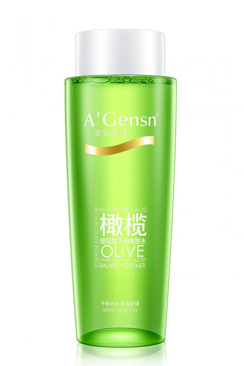 ��魲�����ƽ��ˬ��ˮ