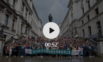 ��ʱks�����ȫ�����������ᡪ��Ӣ�׸�������֮��