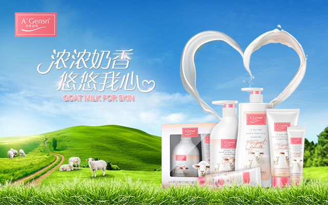 ������ʿ