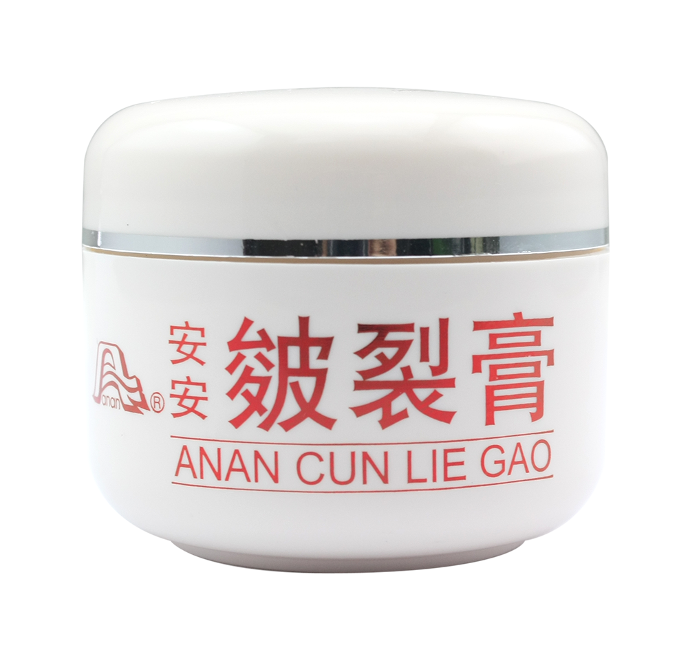 ��ʱks���Ѹ�