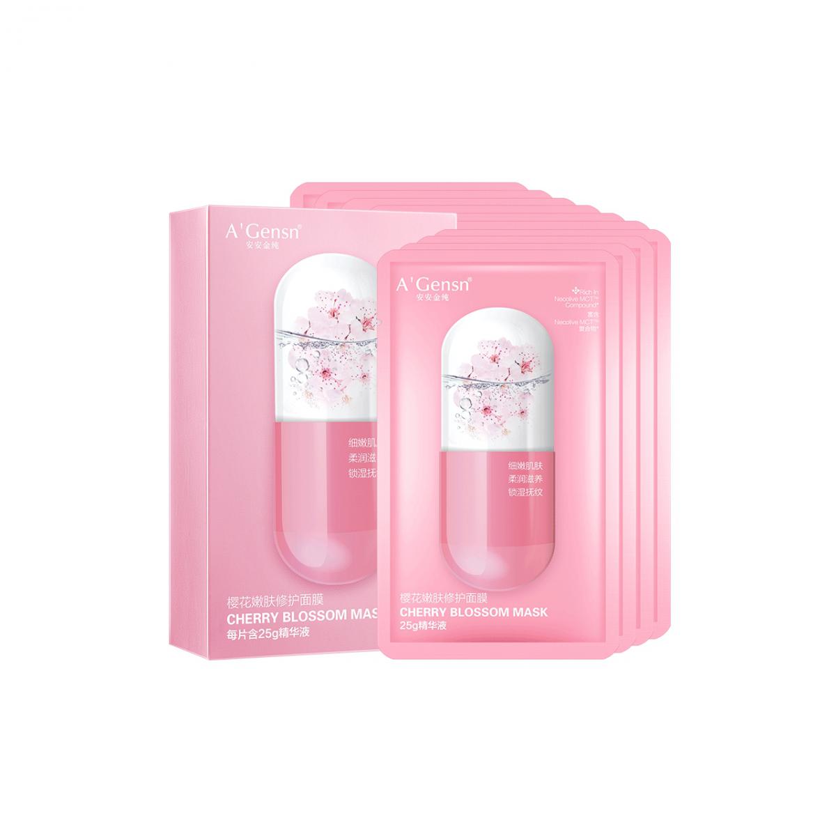 ���������������۷��޻���Ĥ