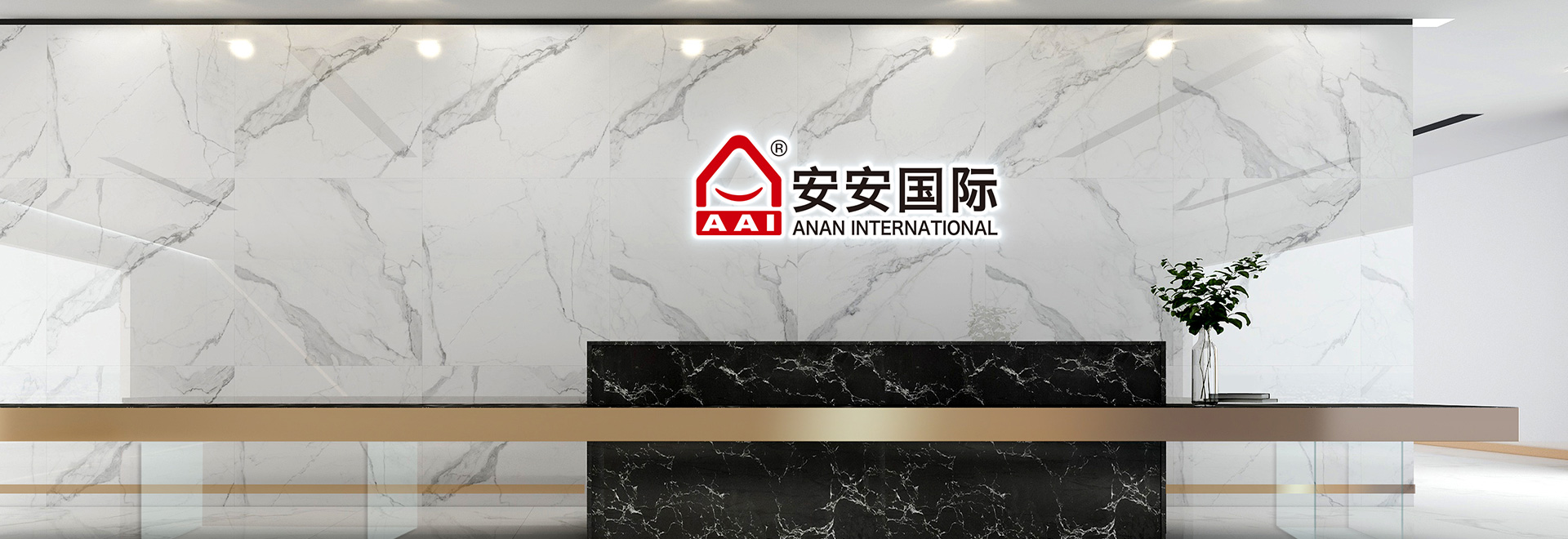 ������ʿ