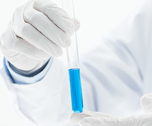 KS凯时·(中国区)官方网站