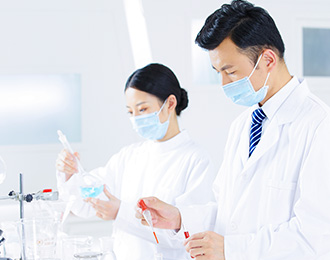 KS凯时·(中国区)官方网站