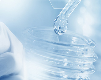 KS凯时·(中国区)官方网站