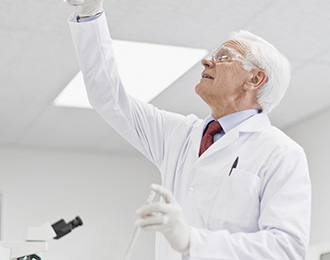 KS凯时·(中国区)官方网站