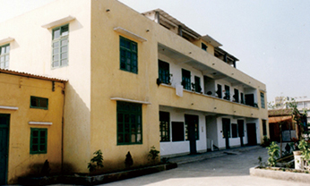 KS��ʱ��(�й���)�ٷ���վ