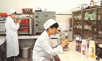 KS��ʱ��(�й���)�ٷ���վ