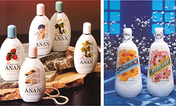 KS��ʱ��(�й���)�ٷ���վ