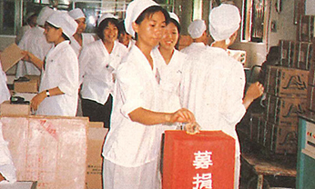 KS��ʱ��(�й���)�ٷ���վ