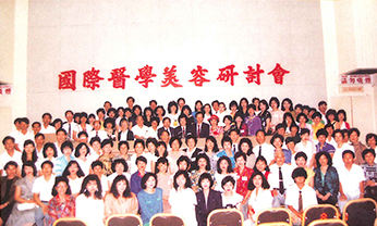 KS��ʱ��(�й���)�ٷ���վ