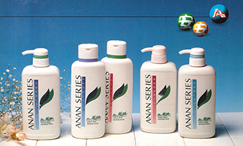 KS��ʱ��(�й���)�ٷ���վ