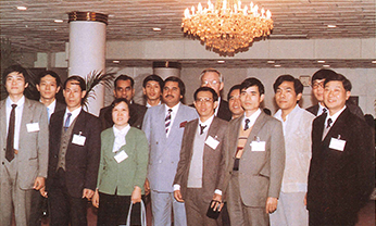 KS��ʱ��(�й���)�ٷ���վ