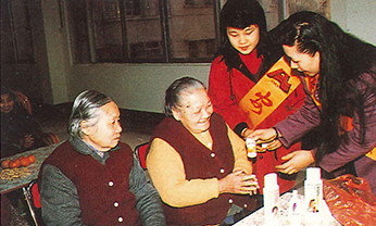 KS��ʱ��(�й���)�ٷ���վ