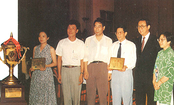 KS��ʱ��(�й���)�ٷ���վ