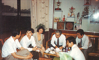 KS��ʱ��(�й���)�ٷ���վ