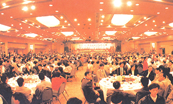 KS��ʱ��(�й���)�ٷ���վ