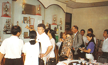 KS��ʱ��(�й���)�ٷ���վ