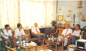 KS��ʱ��(�й���)�ٷ���վ