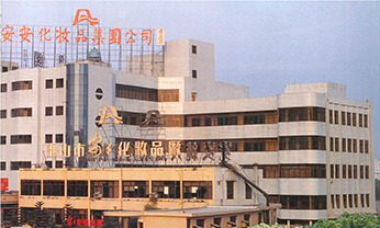 KS��ʱ��(�й���)�ٷ���վ