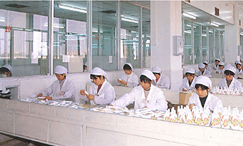 KS��ʱ��(�й���)�ٷ���վ