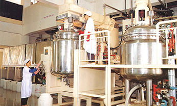 KS��ʱ��(�й���)�ٷ���վ