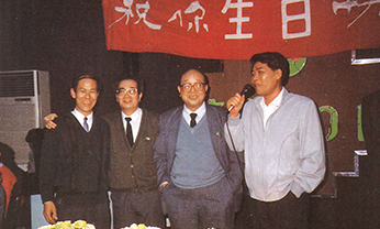 KS��ʱ��(�й���)�ٷ���վ