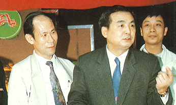 KS��ʱ��(�й���)�ٷ���վ