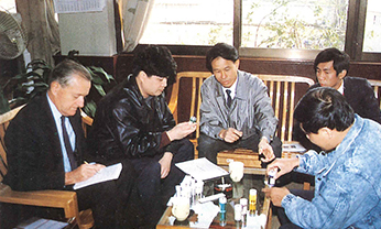 KS��ʱ��(�й���)�ٷ���վ