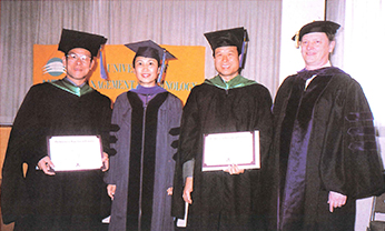 KS��ʱ��(�й���)�ٷ���վ