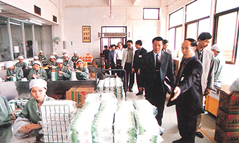 KS��ʱ��(�й���)�ٷ���վ