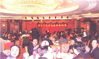 KS��ʱ��(�й���)�ٷ���վ