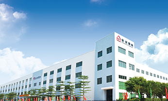 KS��ʱ��(�й���)�ٷ���վ