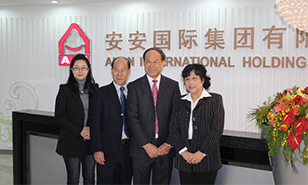 KS��ʱ��(�й���)�ٷ���վ