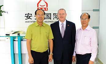 KS��ʱ��(�й���)�ٷ���վ