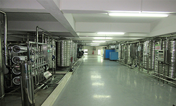 KS��ʱ��(�й���)�ٷ���վ