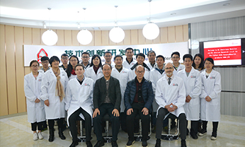 KS��ʱ��(�й���)�ٷ���վ