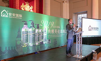 KS��ʱ��(�й���)�ٷ���վ